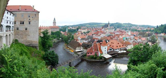 Panorama_na_krumlov_mensi.jpg
