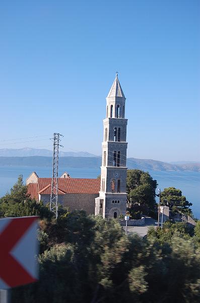chorvatsko_019.jpg