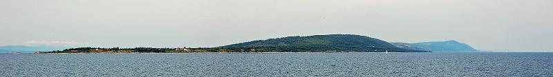 chorvatsko_053_Pano_Hvar.jpg