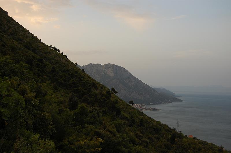 chorvatsko_116.jpg