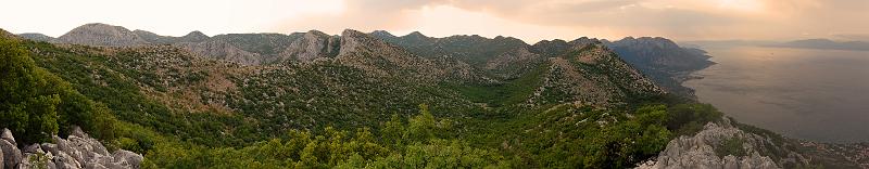 chorvatsko_128_Pano_pod_Viterem.jpg