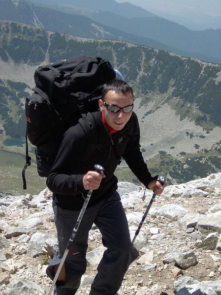 pirin_a_rila_08_102.jpg