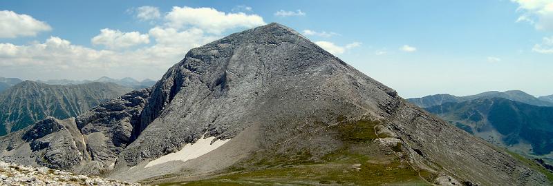 pirin_a_rila_08_114.jpg