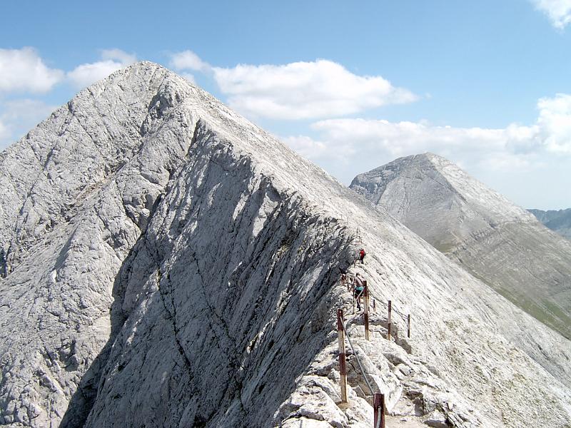 pirin_a_rila_08_116.jpg