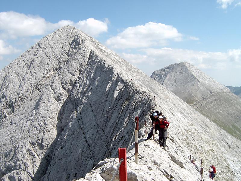 pirin_a_rila_08_118.jpg