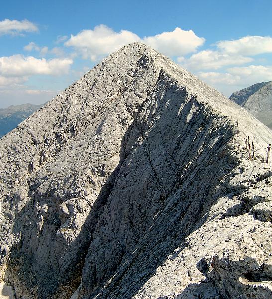 pirin_a_rila_08_119.jpg