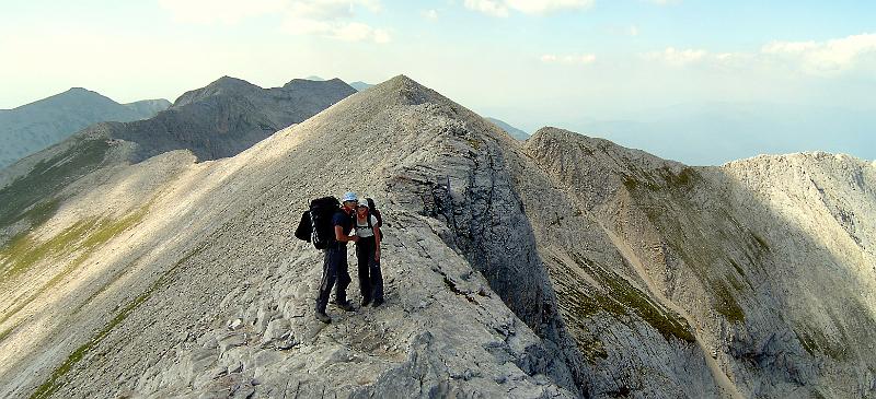 pirin_a_rila_08_120.jpg