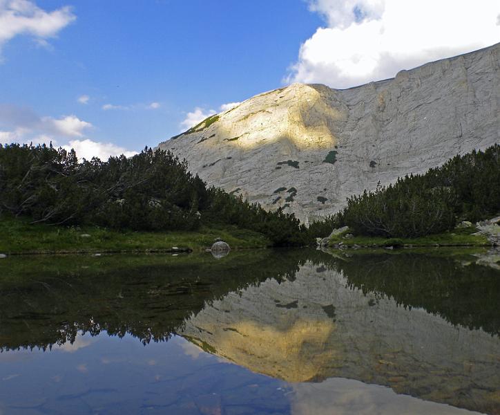 pirin_a_rila_08_129.jpg