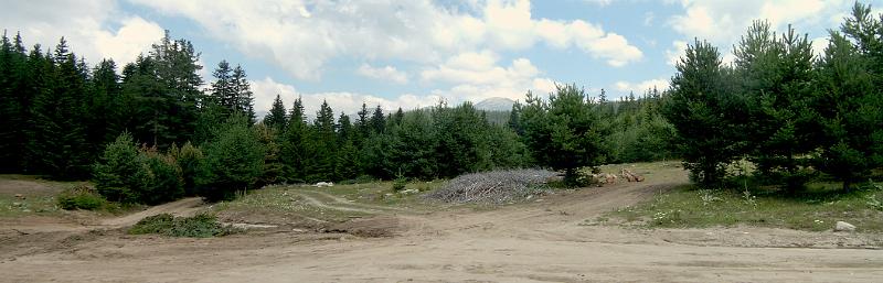 pirin_a_rila_08_13.jpg