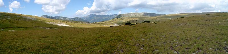 pirin_a_rila_08_147.jpg