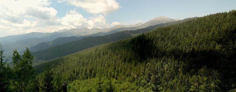 pirin_a_rila_08_15.jpg