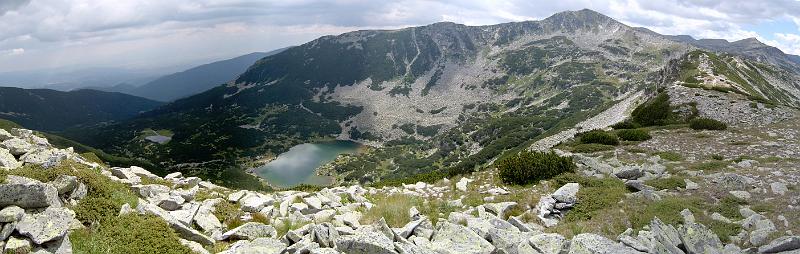 pirin_a_rila_08_152.jpg