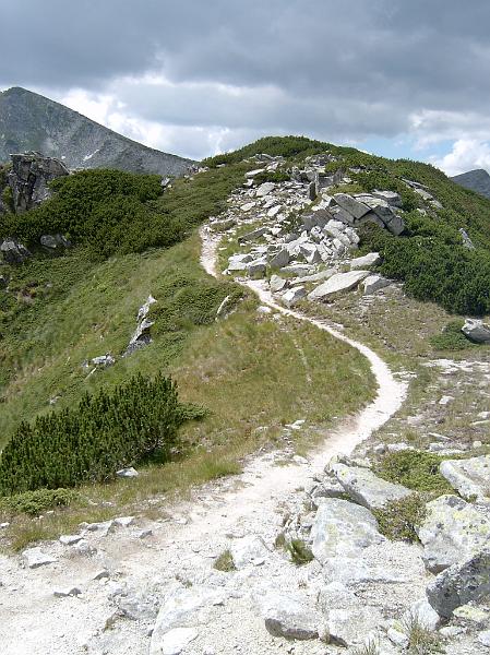 pirin_a_rila_08_153.jpg