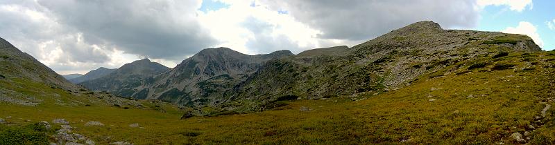 pirin_a_rila_08_155.jpg