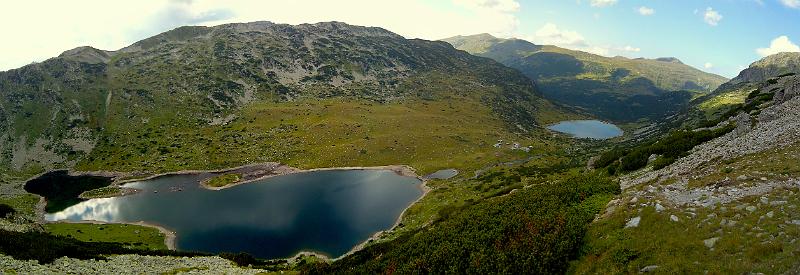 pirin_a_rila_08_158.jpg