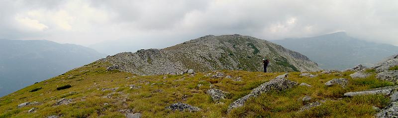 pirin_a_rila_08_170.jpg