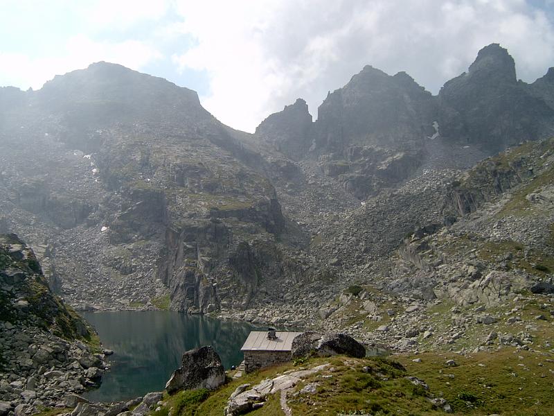 pirin_a_rila_08_185.jpg