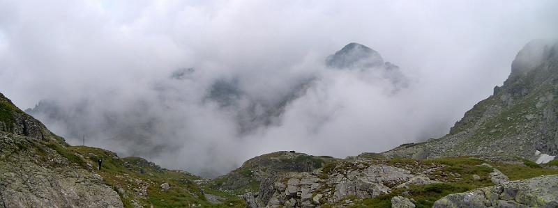 pirin_a_rila_08_189.jpg