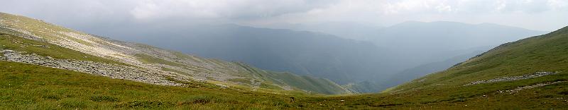 pirin_a_rila_08_191.jpg