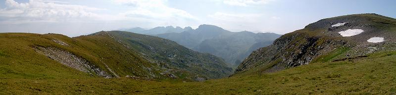 pirin_a_rila_08_213.jpg