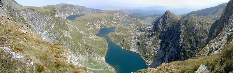 pirin_a_rila_08_214.jpg
