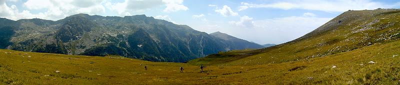 pirin_a_rila_08_228.jpg