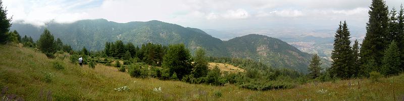 pirin_a_rila_08_236.jpg