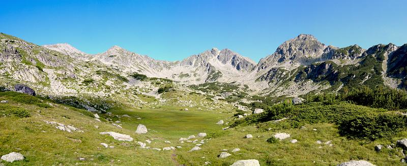 pirin_a_rila_08_33.jpg