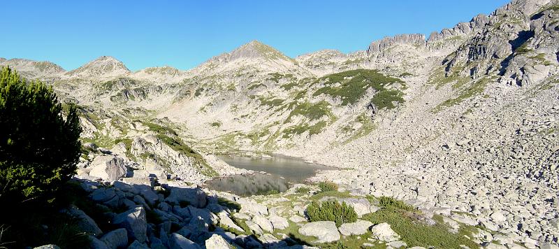 pirin_a_rila_08_43.jpg