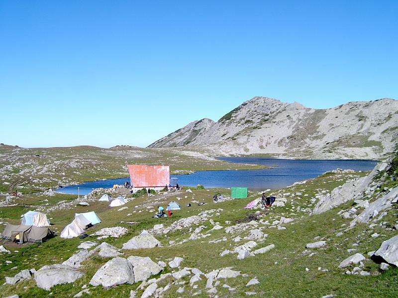 pirin_a_rila_08_58.jpg