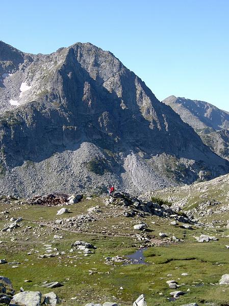 pirin_a_rila_08_59.jpg