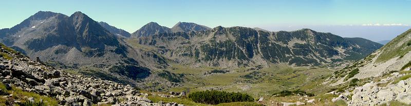 pirin_a_rila_08_63.jpg