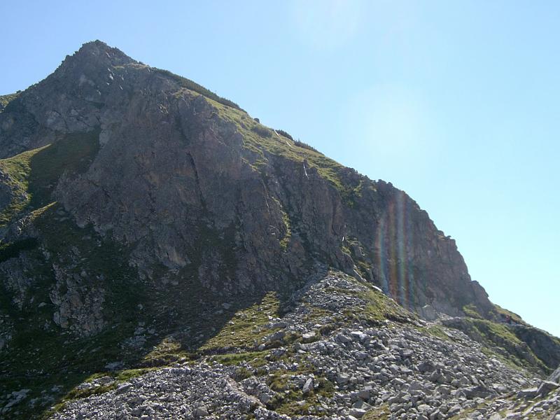 pirin_a_rila_08_68.jpg