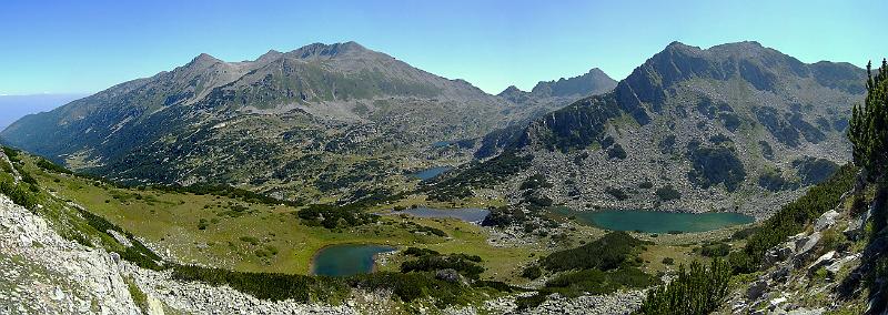 pirin_a_rila_08_71.jpg