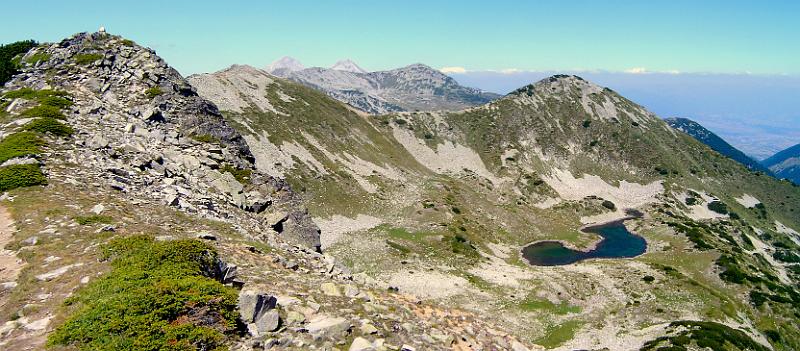 pirin_a_rila_08_75.jpg