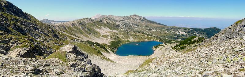 pirin_a_rila_08_77.jpg