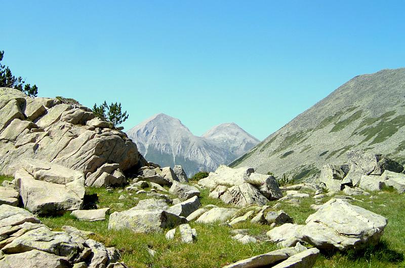pirin_a_rila_08_82.jpg