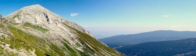pirin_a_rila_08_96.jpg