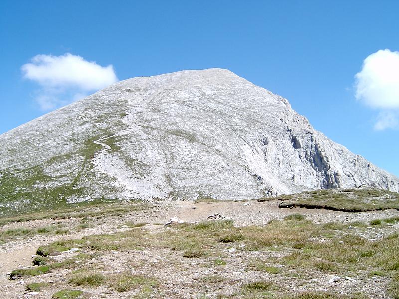 pirin_a_rila_08_98.jpg