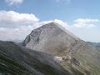 Pirin a Rila 08