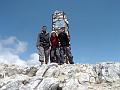 pirin_a_rila_08_104