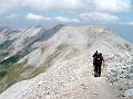 pirin_a_rila_08_108