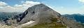 pirin_a_rila_08_114