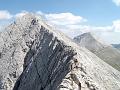 pirin_a_rila_08_116