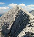 pirin_a_rila_08_119