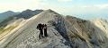 pirin_a_rila_08_120