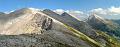 pirin_a_rila_08_123