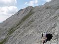 pirin_a_rila_08_124