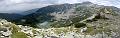 pirin_a_rila_08_152