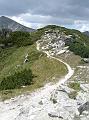 pirin_a_rila_08_153